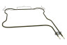 Dominox Horno Resistencia 