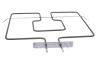 Bauknecht HVR 2KH 5V2 855654801000 Forno Resistenza elettrica 