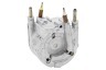 Philips EP2221/40 Series 2200 Cafetera Calefactor 