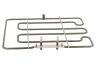 KitchenAid KMQCX 45600 851344689000 Forno Resistenza elettrica 