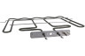 Whirlpool Horno Resistencia 