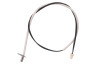 Philips HD8834/01 Cafetera Sensor de temperatura 