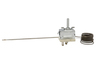 Ikea 802.451.50 OV G005 S 857912501500 Horno Termostato 