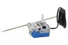 Ikea I-30245 854188301500 Horno Termostato 