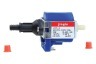 Philips GC6608/30 Ferro da stiro Pompa 