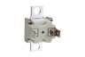 Ikea 202 .181 .83 OVN 918 W OVEN IK 857911715010 Four Thermostat 