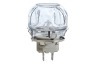 Juno JB 060 A5 94406462400 Horno Bombilla 