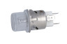 Philips NA210/00 Heißluftfritteuse Sonstiges 