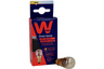 Scholtes RF 2436/0 855101029031 Horno Bombilla 