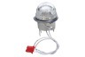 KitchenAid KOCV 4510 851344001900 Horno Bombilla 