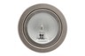 Ignis AKS 459 857945901000 Cappa aspirante Lampadina e accessori 
