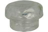 Magnet Forno Vetrino 