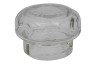 Philips/Whirlpool AKP 503 857750338101 Horno Bombilla 