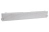Ignis AKS 637 IX 857963701900 Cappa aspirante Vetro per lampadina 