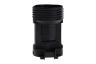 Whirlpool AKS 4900 857943701100 Campana extractora Bombilla y accesorios 