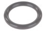 Whirlpool Grifo de cerveza Junta 