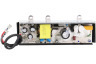 Philips Grifo de cerveza 