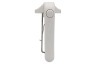 Moulinex AM480027/87A XXL MEGA Freidora Maneta 