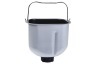 Moulinex OW 220830 Máquina para hacer pan Molde 