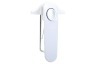 Moulinex AM302111/87A SUPER UNO Freidora Maneta 