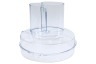 Seb FP 410141 Robot da cucina Coperchio 