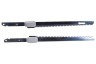 Moulinex Cortafiambres 