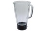 Tefal BL 315 E01 Blender Bocal mixeur 