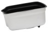 Tefal Freidora Resistencia 