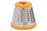 Tefal MB764560/350 FRESH EXPRESS NECTAR Robot de cocina Disco cortador 