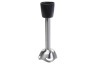 Krups Robot da cucina Frullatore 