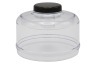Tefal DPA 133 Robot de cuisine Couvercle 