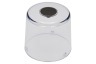 Moulinex Robot de cocina Tapa 