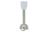 Tefal HB643138/870 OPTICHEF Robot de cocina Mezclador 