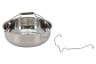 Tefal CY 701560 Robot de cocina Otro 