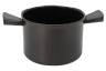 Tefal Pentola a pressione Altro 