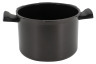 Moulinex CE 930 E00 COOKEO TOUCH Olla a presión Otro 