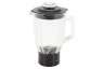 Tefal QB 625 D38 MASTERCHEF PRO Robot de cocina Recipiente 