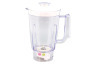 Tefal BL 301141 FACICLIC Batidora de vaso Jarra para batidora 