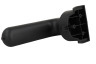 Tefal EY 801 D15 Freidora Maneta 