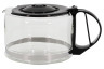 Moulinex FG 121827 Macchina del caffè Caraffa e accessori 