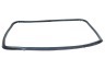 Mora EVP 341444 M VT538BX Horno Junta 