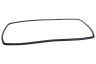 Gorenje 96 K97320AX Cocinas y placas Junta 