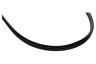 Etna CM 244 CM244RVS/E11 Backofen Dichtung 
