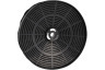 Atag HP90 Campana extractora Filtro de carbono 