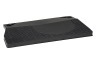 Alno ADU 3010 94900000700 Cappa aspirante Filtro e accessori 