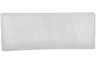Pelgrim MSL600KOR/P02 MSL600KOR Campana extractora Filtro y accesorios 