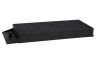 Zanker AEF 3430 N 94264090400 Campana extractora Filtro de carbono 