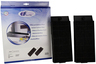 Pelgrim LSK 980 LSK 980 DD Campana extractora Filtro y accesorios 
