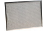 Pelgrim MSK 150 Campana extractora Filtro y accesorios 