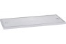 Atag VWC655A/A01 Campana extractora Filtro y accesorios 